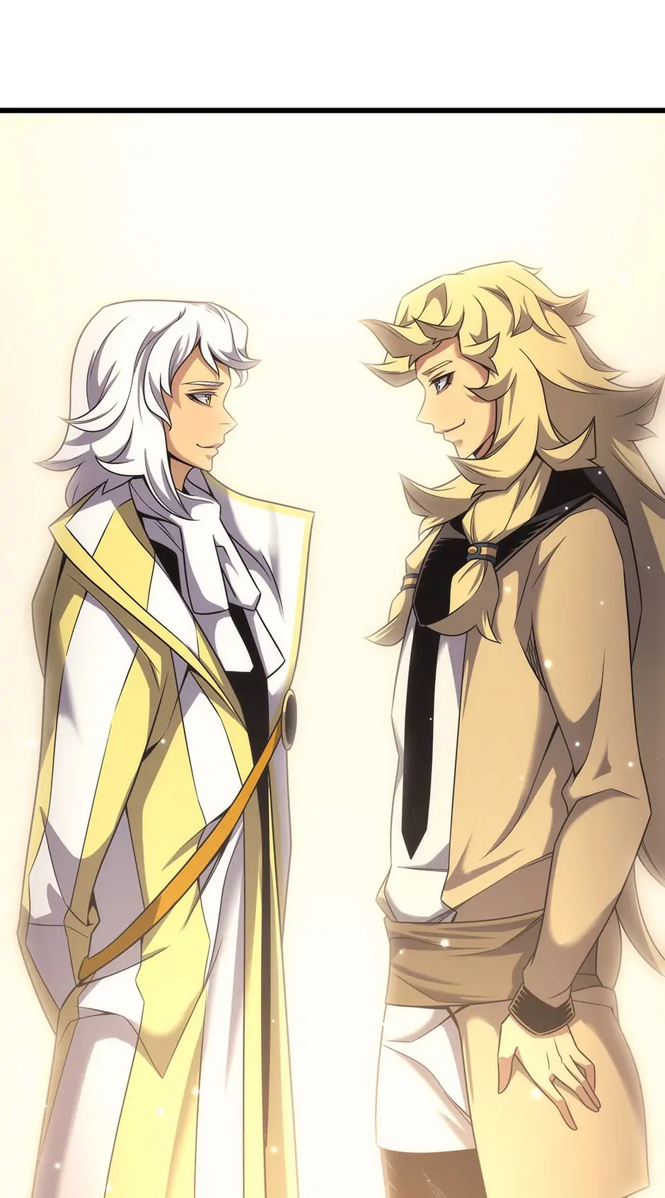 Read The Archmage Returns After 4000 Years Manga Online