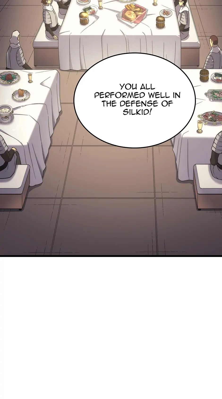 Read The Archmage Returns After 4000 Years Manga Online