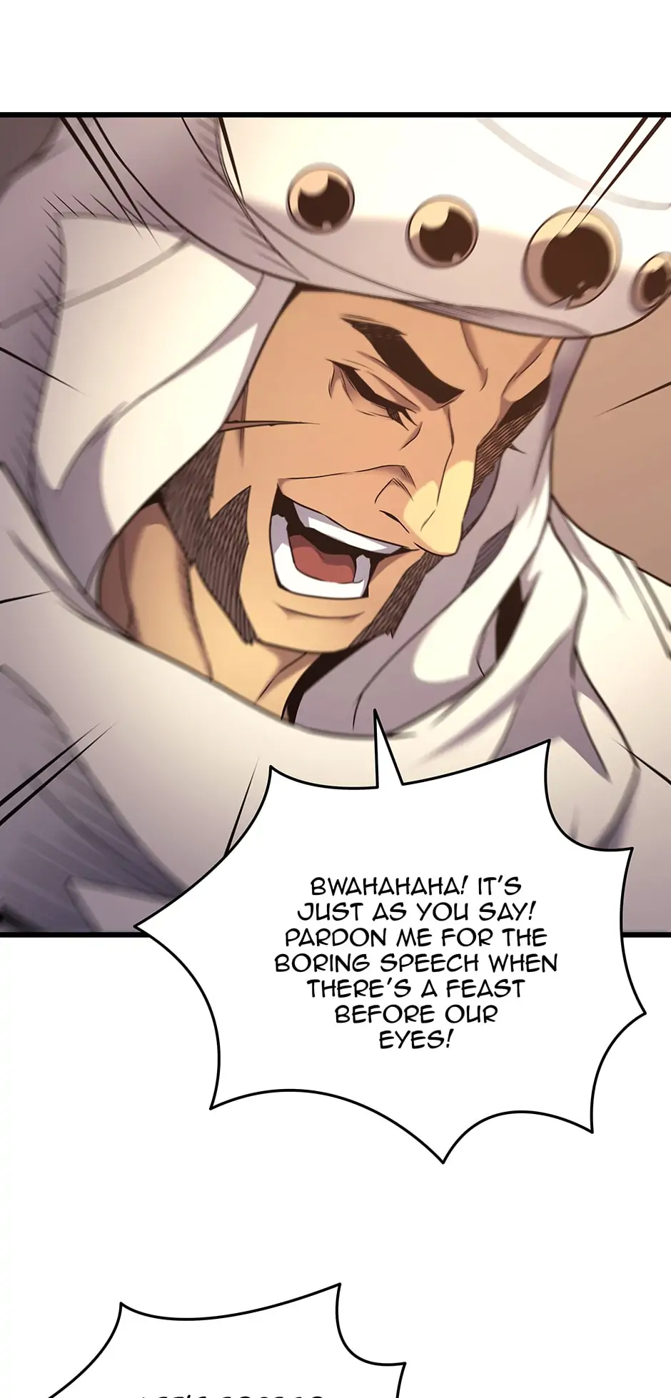 Read The Archmage Returns After 4000 Years Manga Online