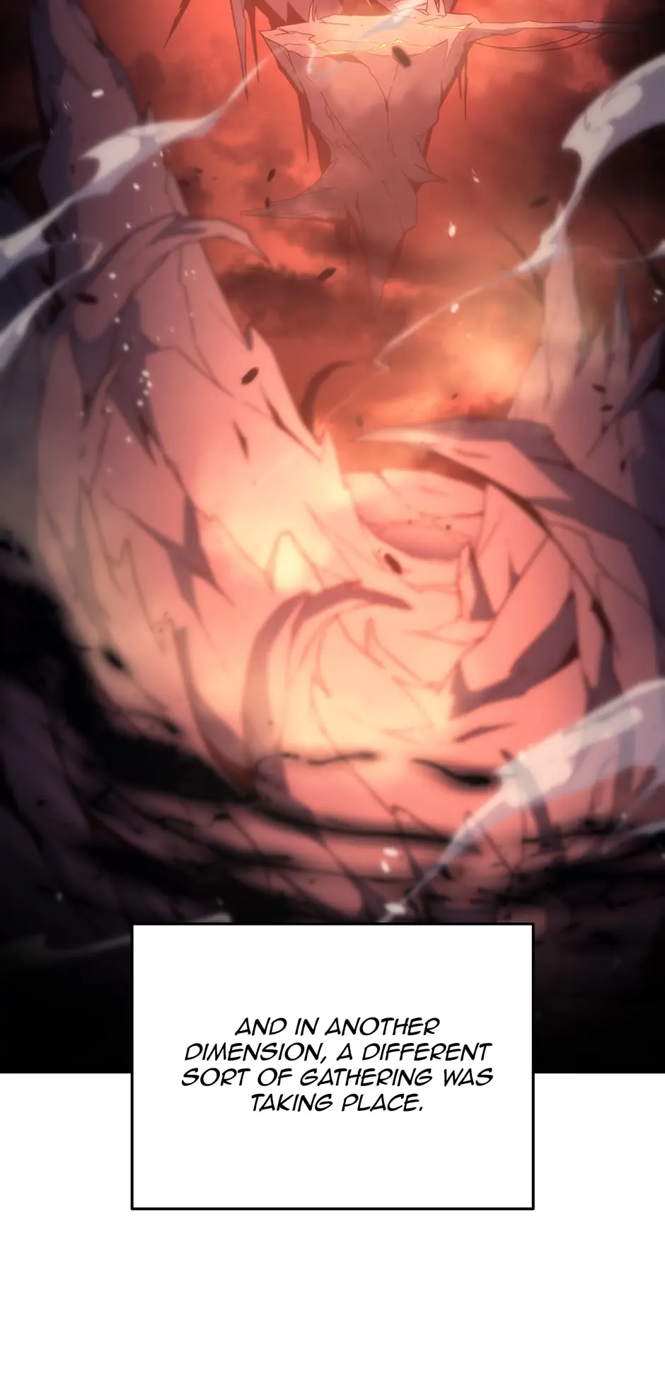 Read The Archmage Returns After 4000 Years Manga Online