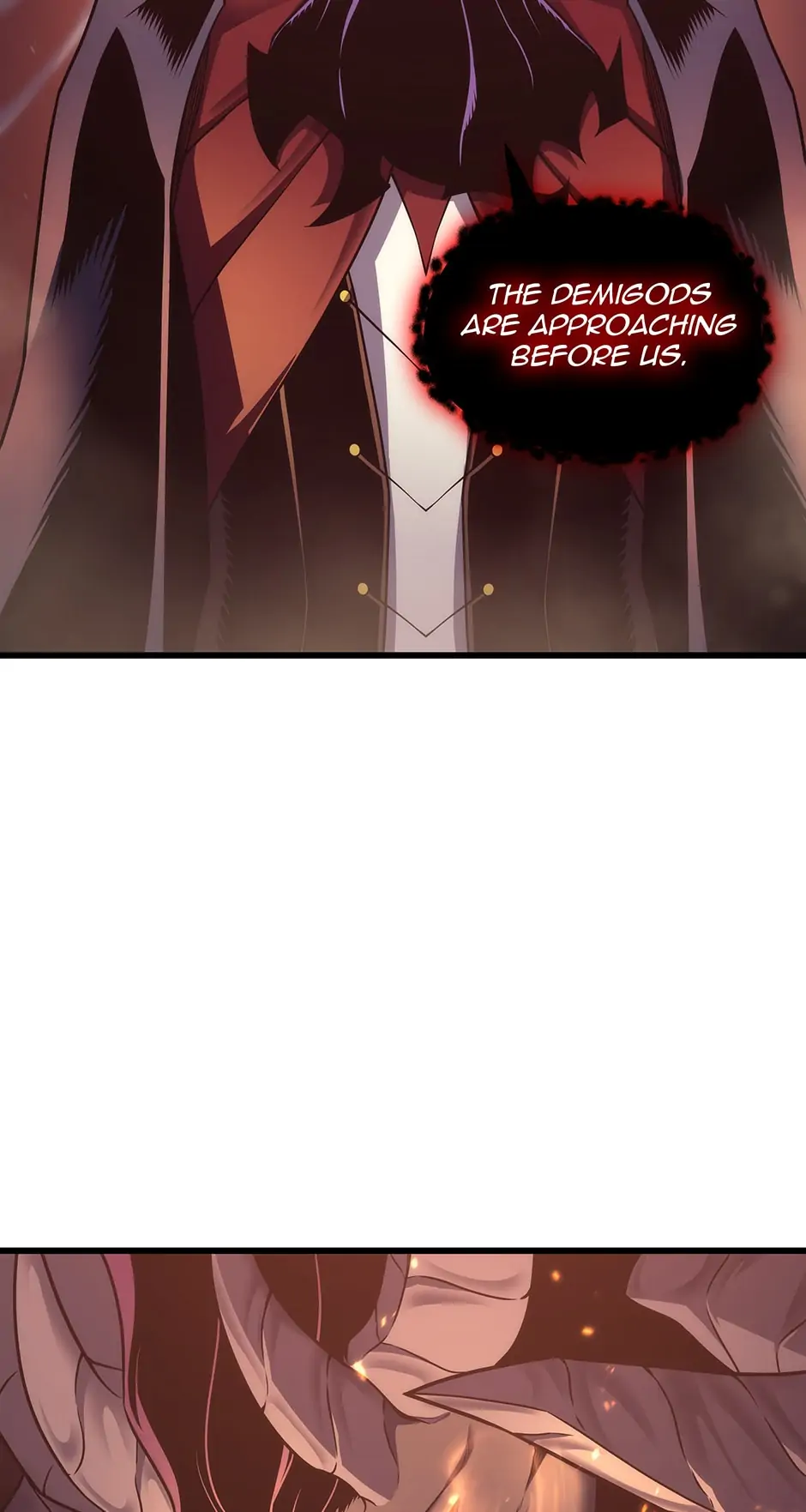 Read The Archmage Returns After 4000 Years Manga Online