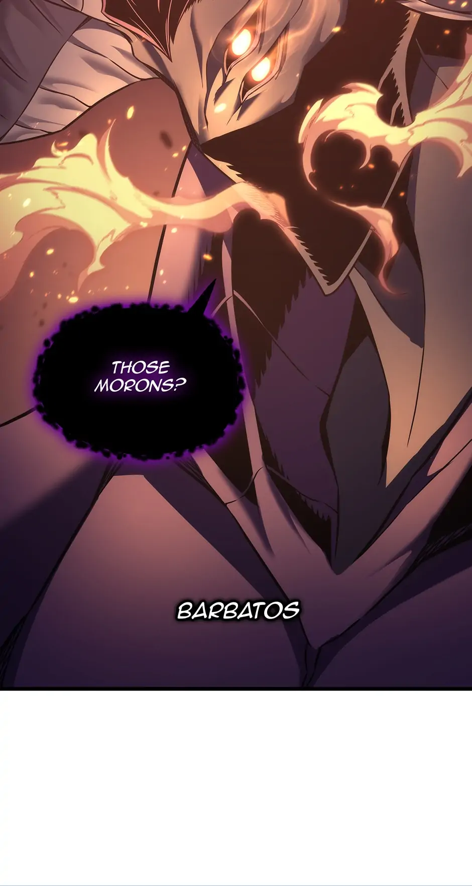 Read The Archmage Returns After 4000 Years Manga Online