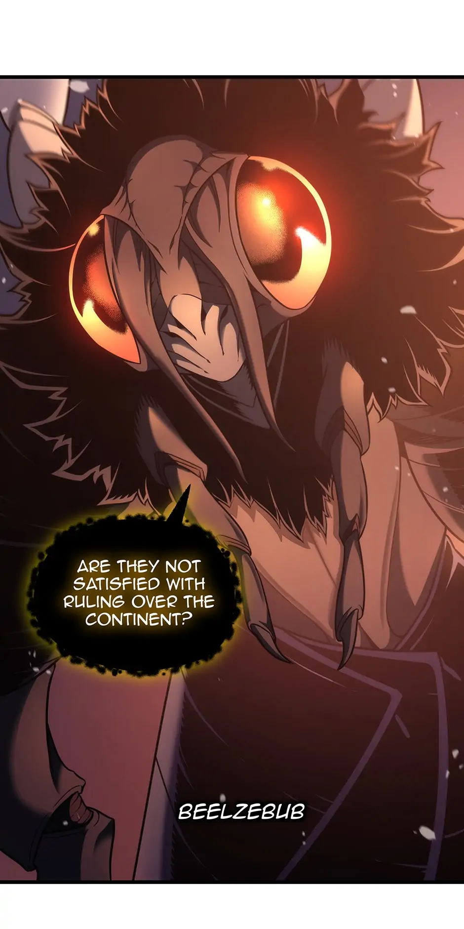 Read The Archmage Returns After 4000 Years Manga Online