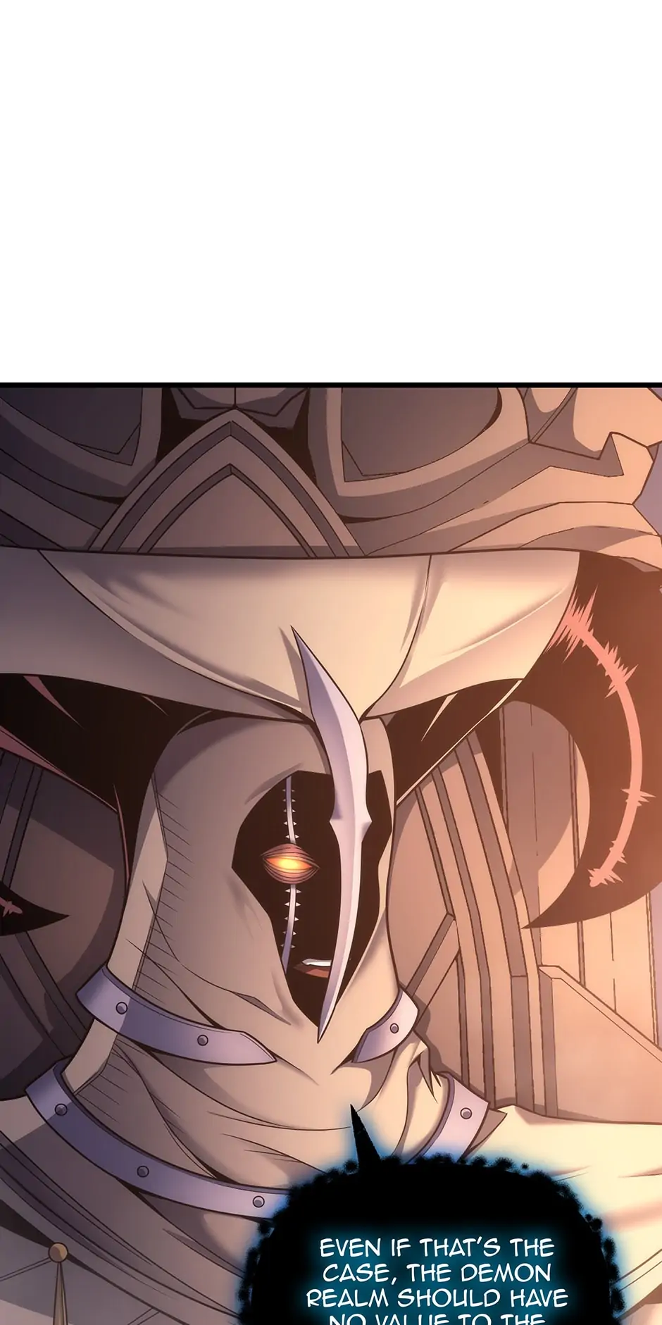Read The Archmage Returns After 4000 Years Manga Online