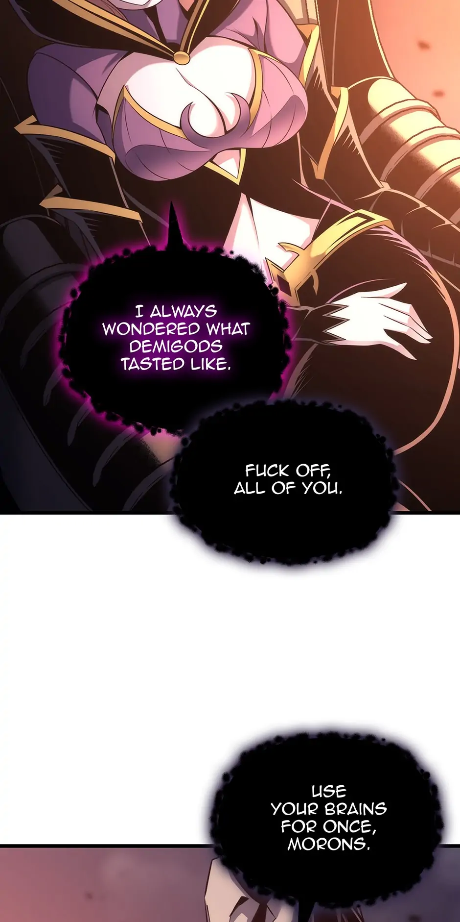 Read The Archmage Returns After 4000 Years Manga Online