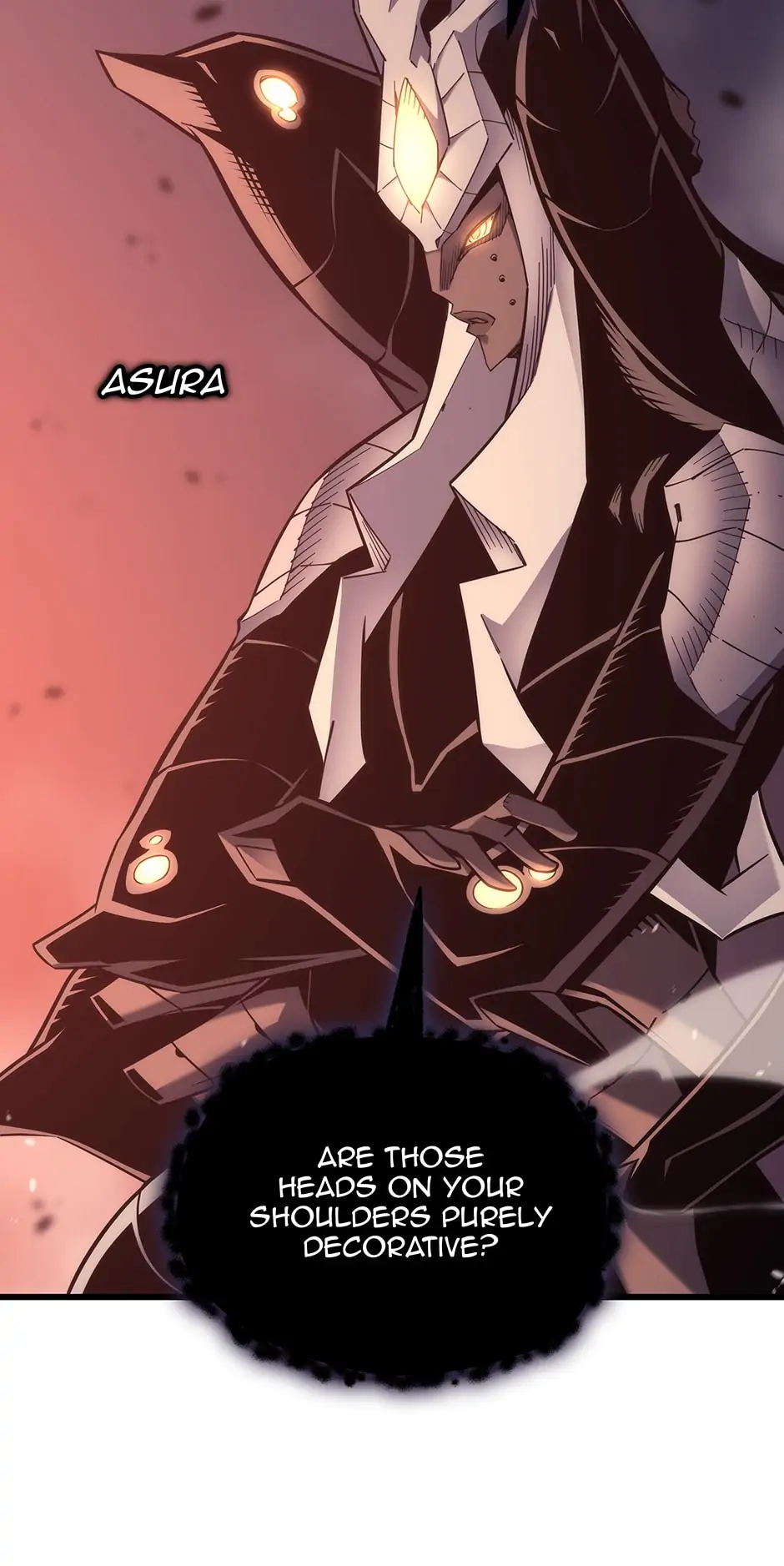 Read The Archmage Returns After 4000 Years Manga Online
