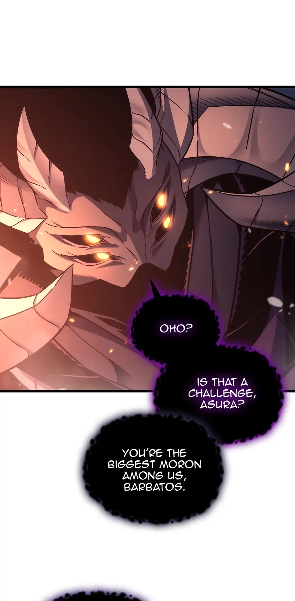 Read The Archmage Returns After 4000 Years Manga Online
