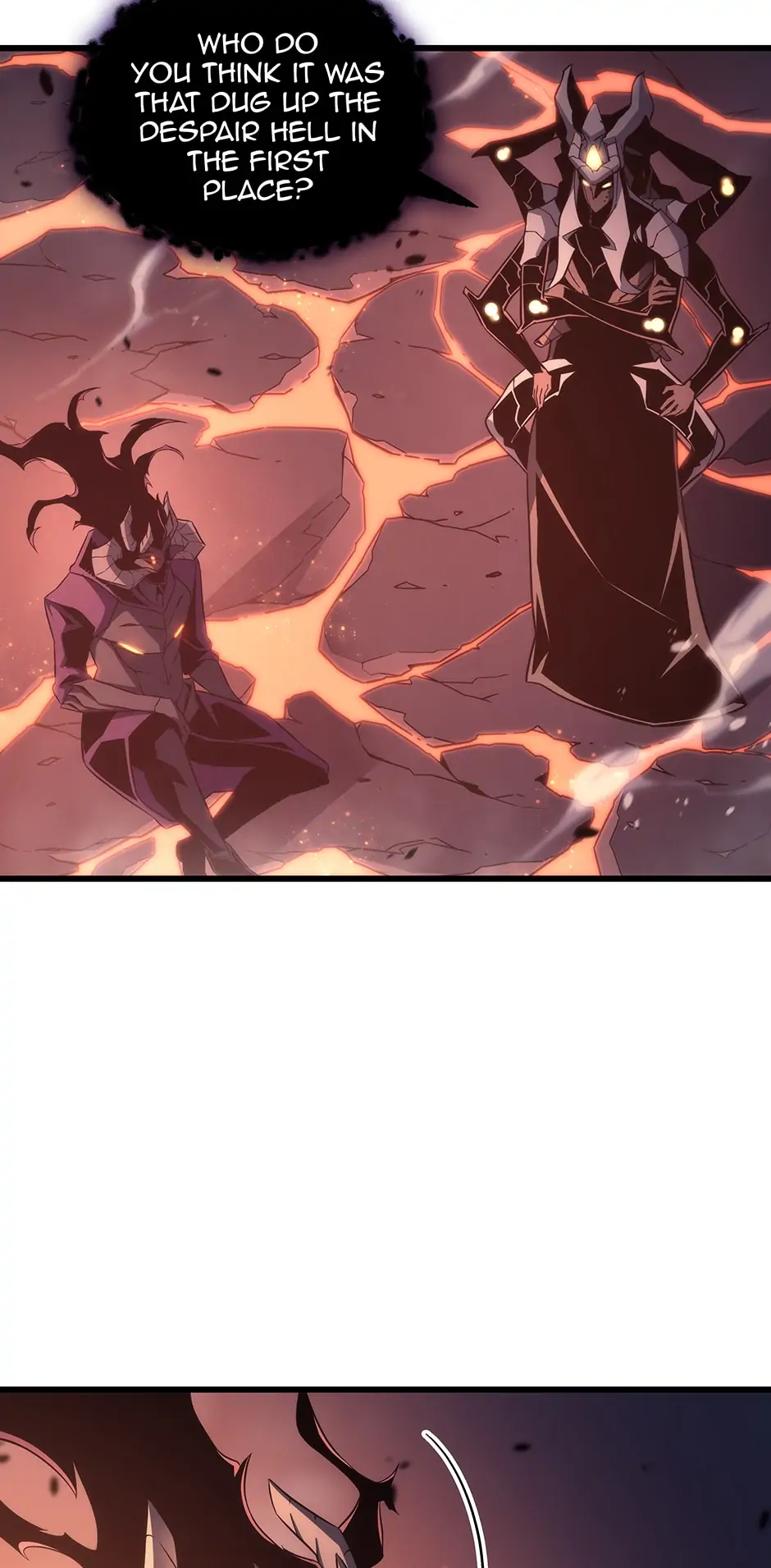 Read The Archmage Returns After 4000 Years Manga Online