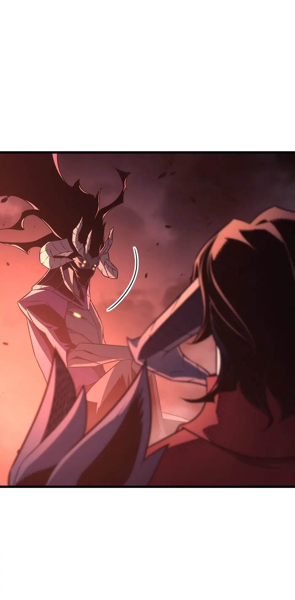 Read The Archmage Returns After 4000 Years Manga Online