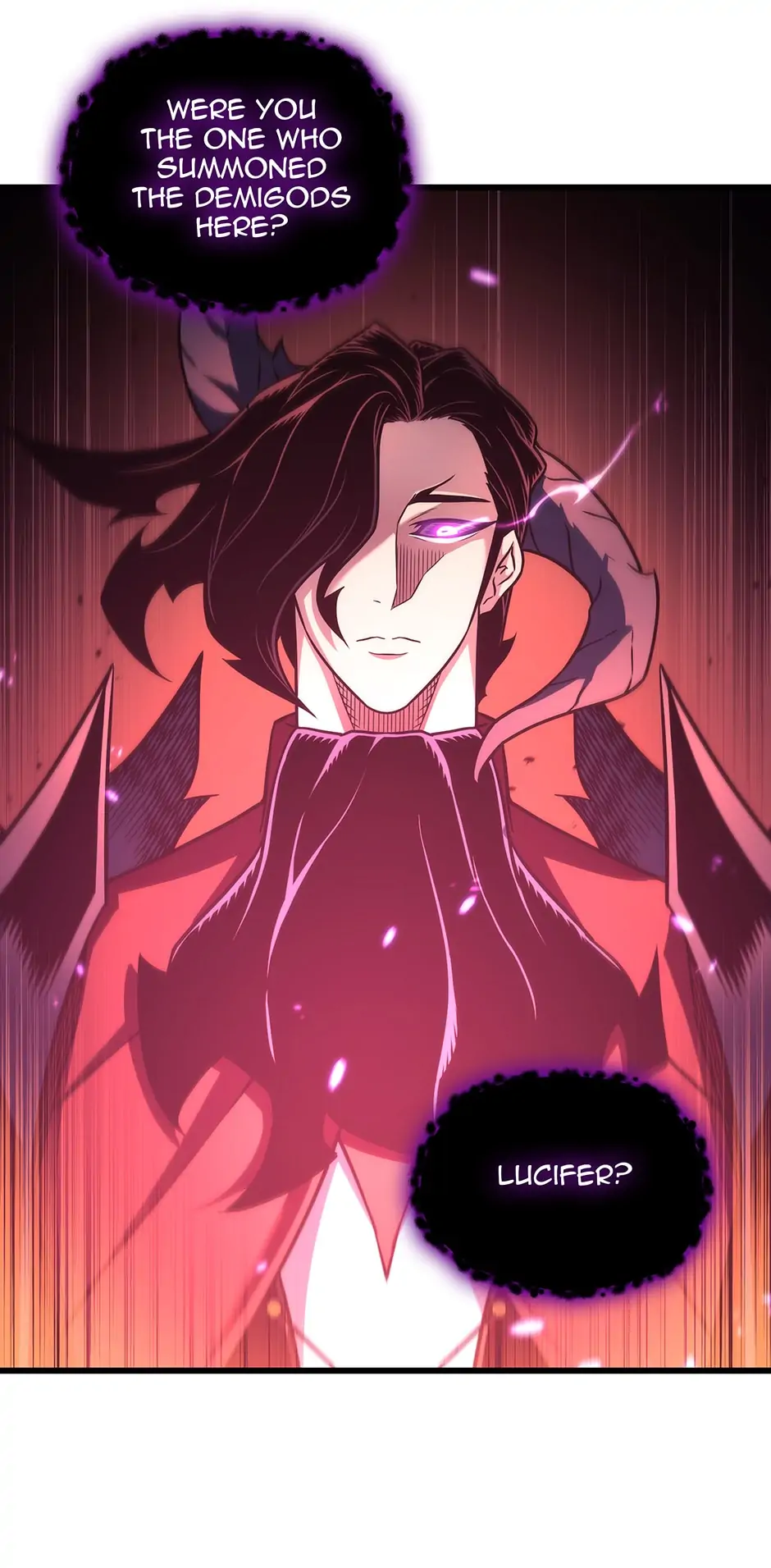 Read The Archmage Returns After 4000 Years Manga Online