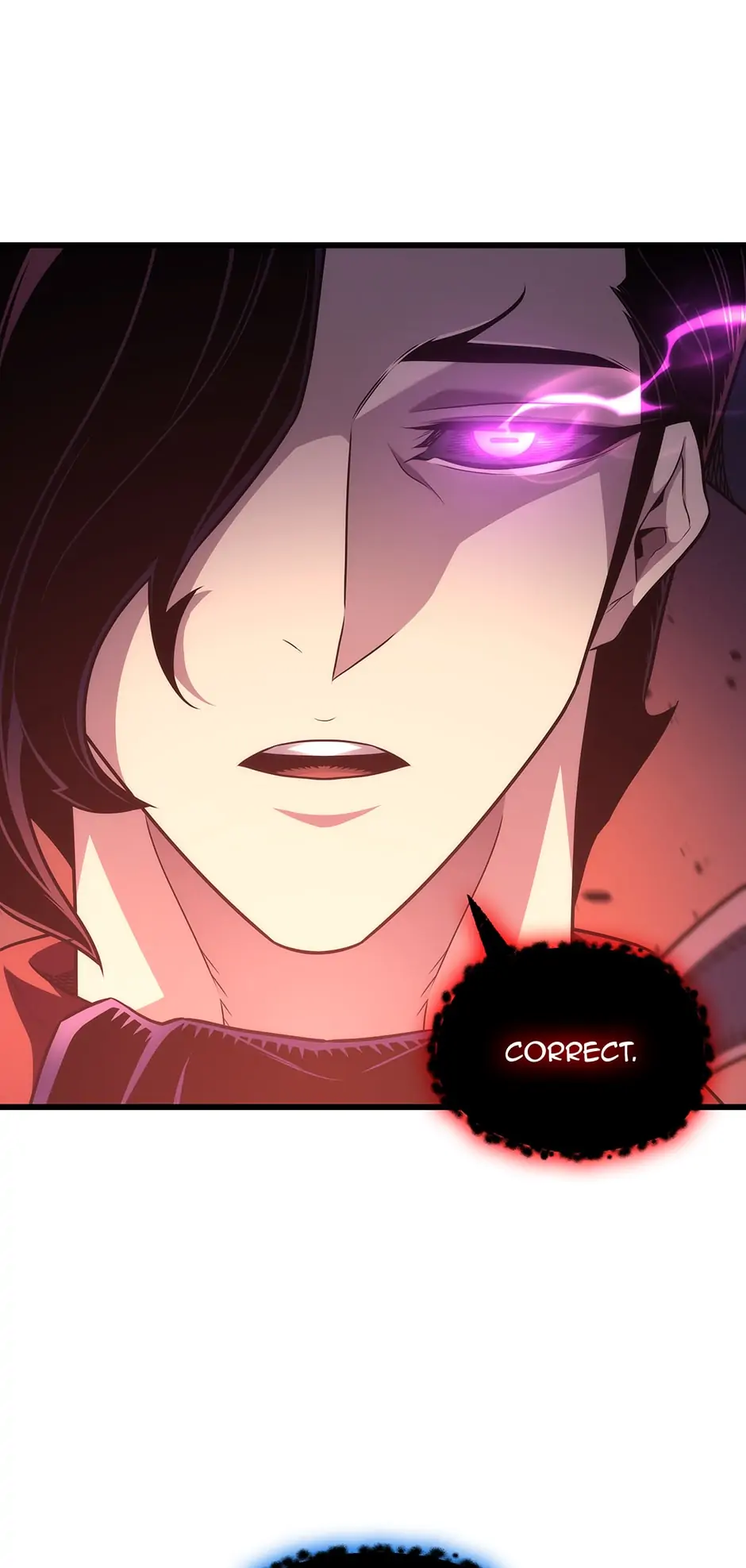 Read The Archmage Returns After 4000 Years Manga Online