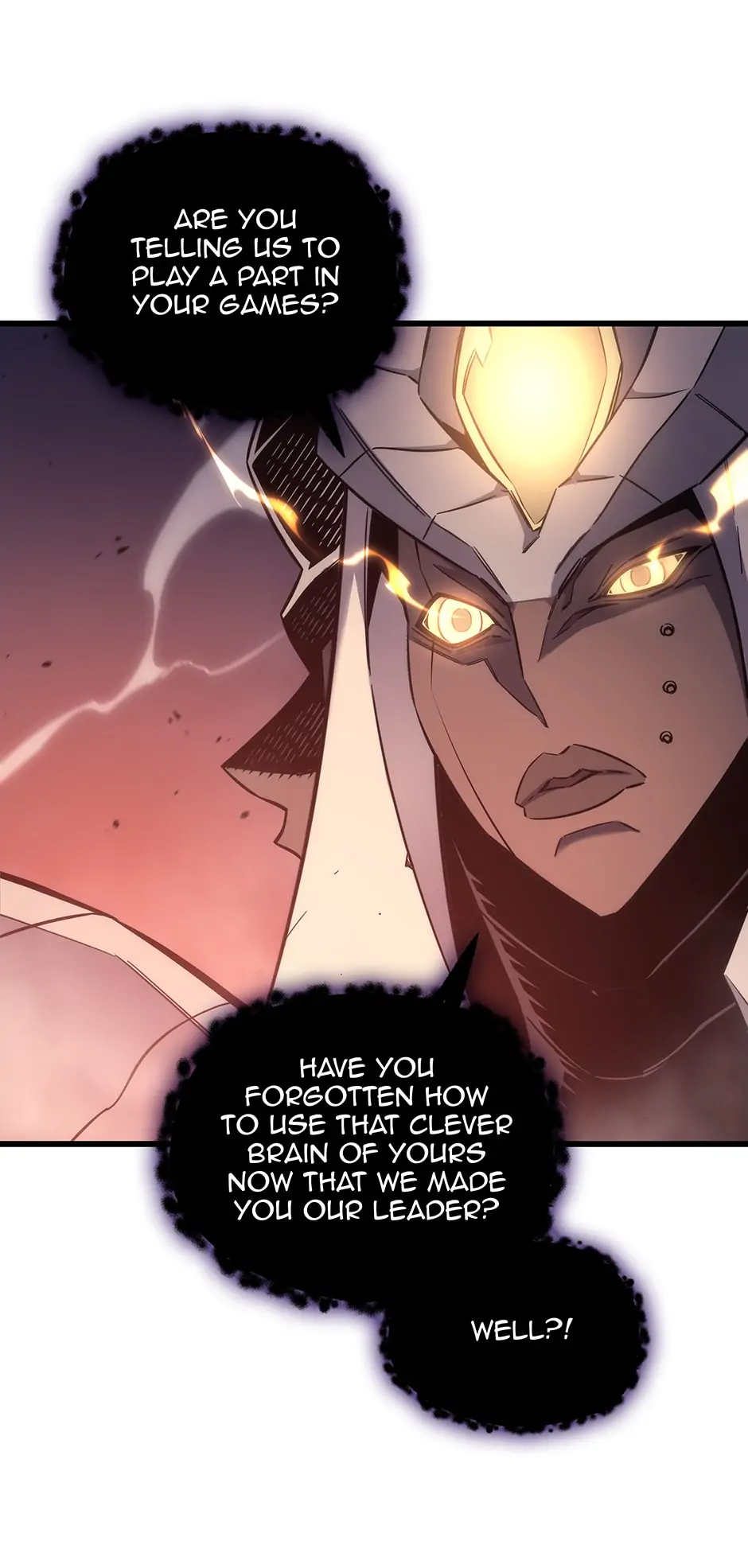 Read The Archmage Returns After 4000 Years Manga Online
