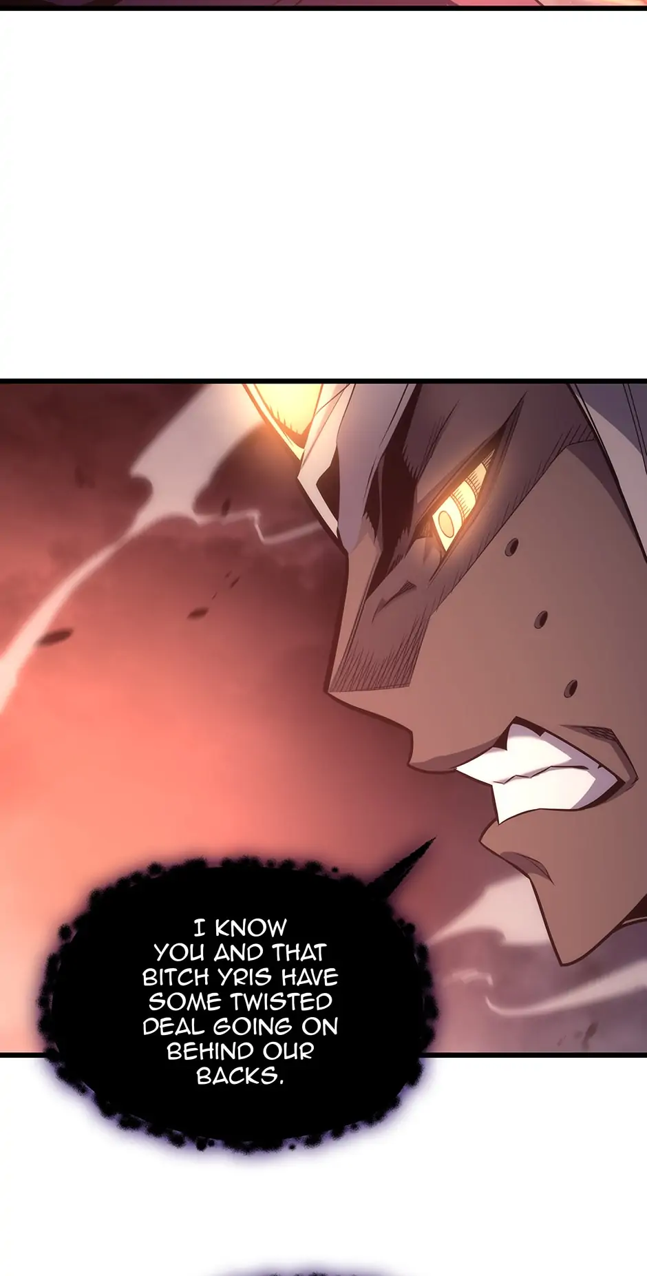 Read The Archmage Returns After 4000 Years Manga Online