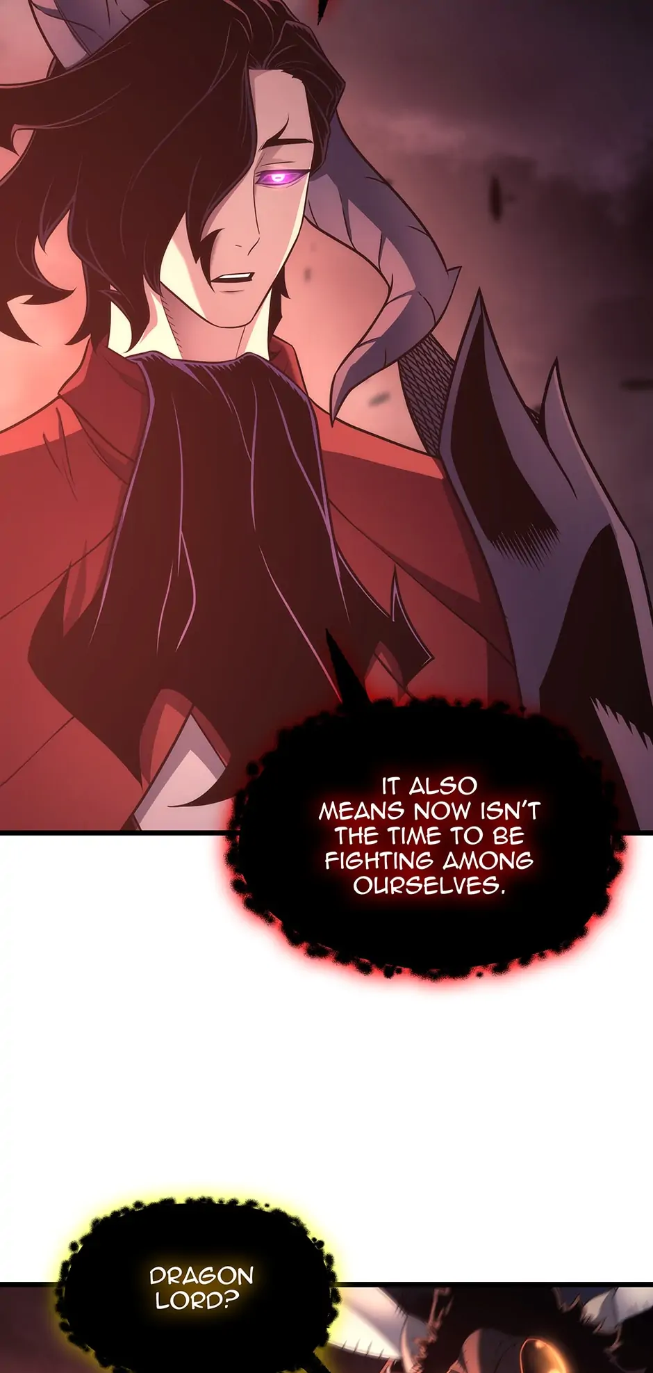 Read The Archmage Returns After 4000 Years Manga Online