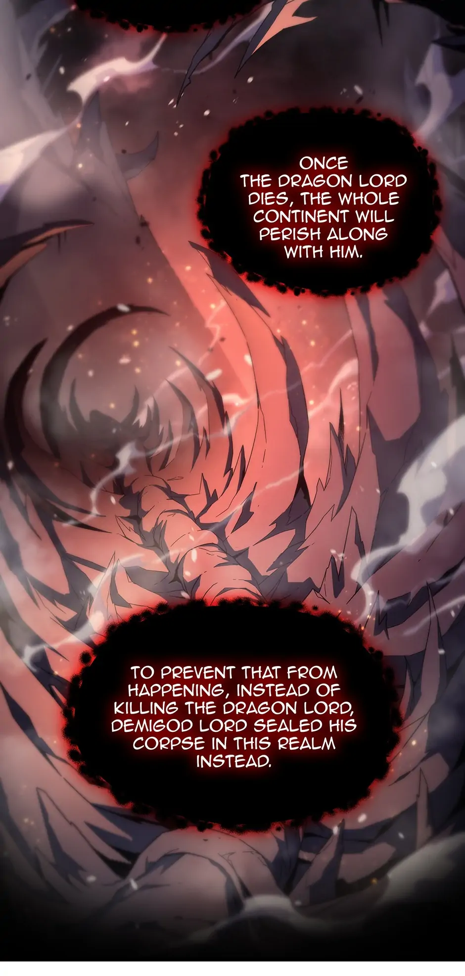 Read The Archmage Returns After 4000 Years Manga Online