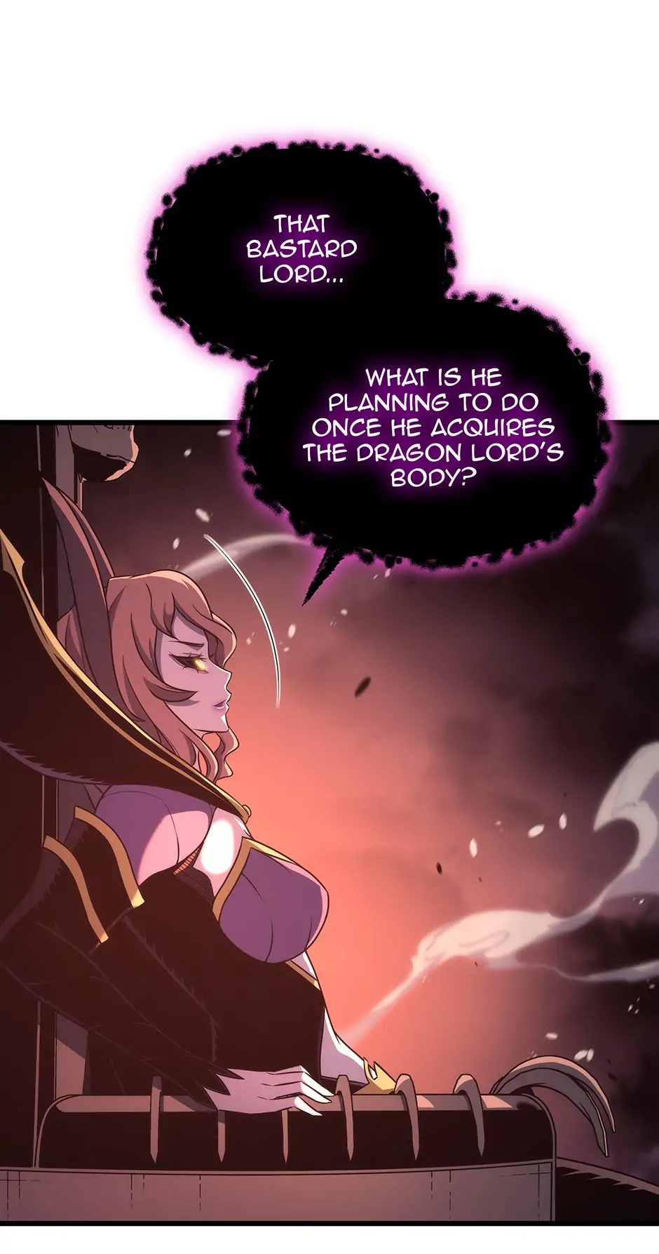 Read The Archmage Returns After 4000 Years Manga Online