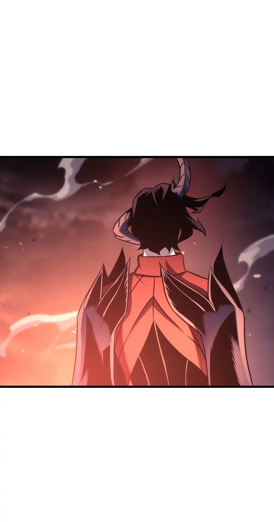 Read The Archmage Returns After 4000 Years Manga Online