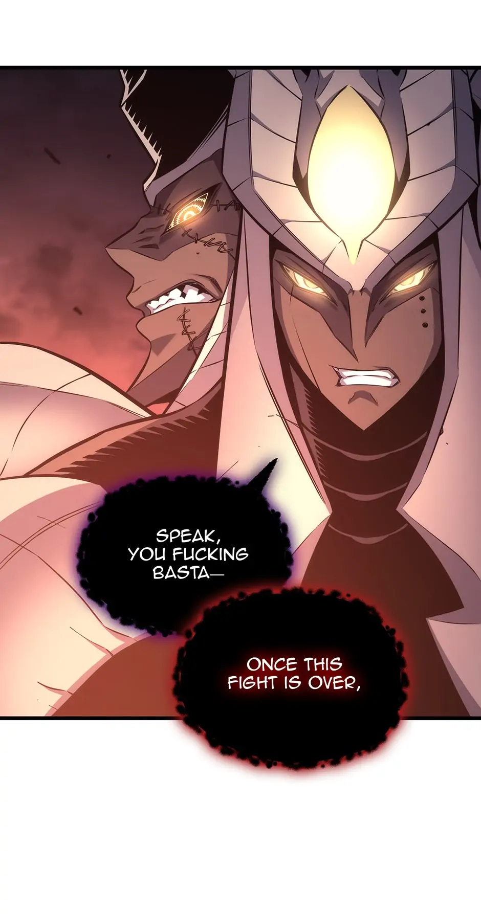 Read The Archmage Returns After 4000 Years Manga Online