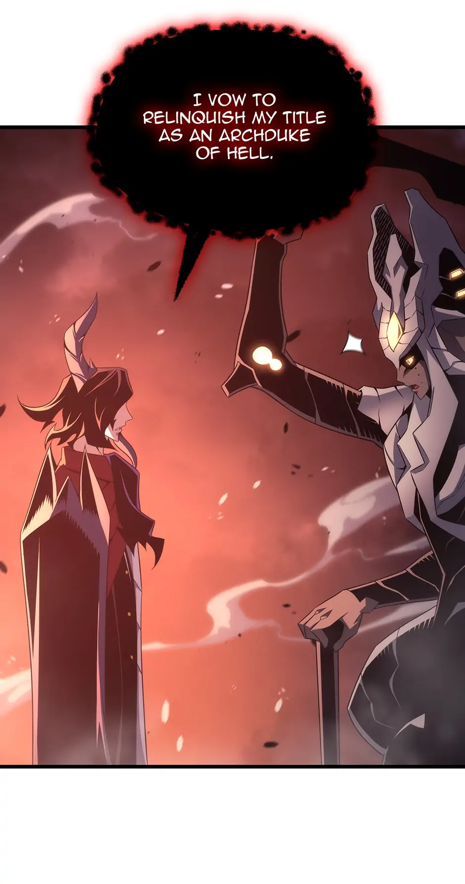 Read The Archmage Returns After 4000 Years Manga Online