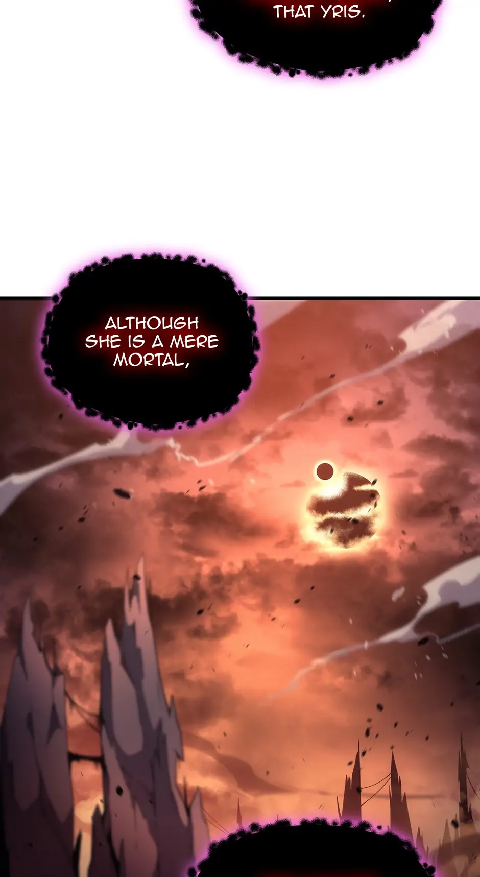 Read The Archmage Returns After 4000 Years Manga Online