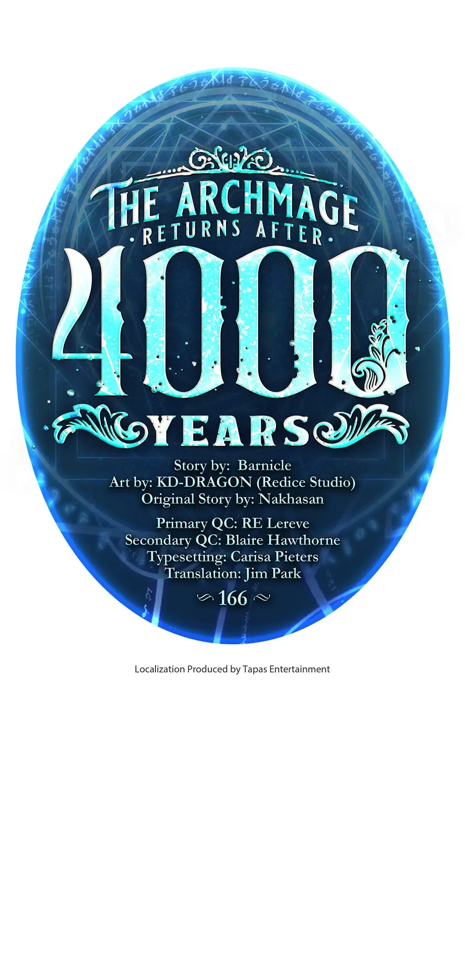 Read The Archmage Returns After 4000 Years Manga Online