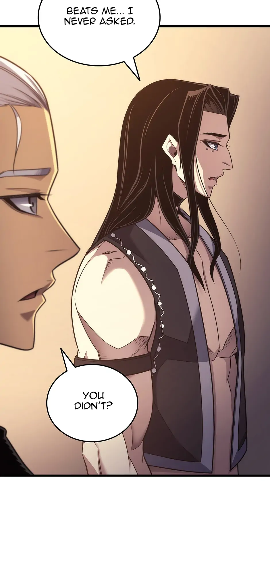 Read The Archmage Returns After 4000 Years Manga Online