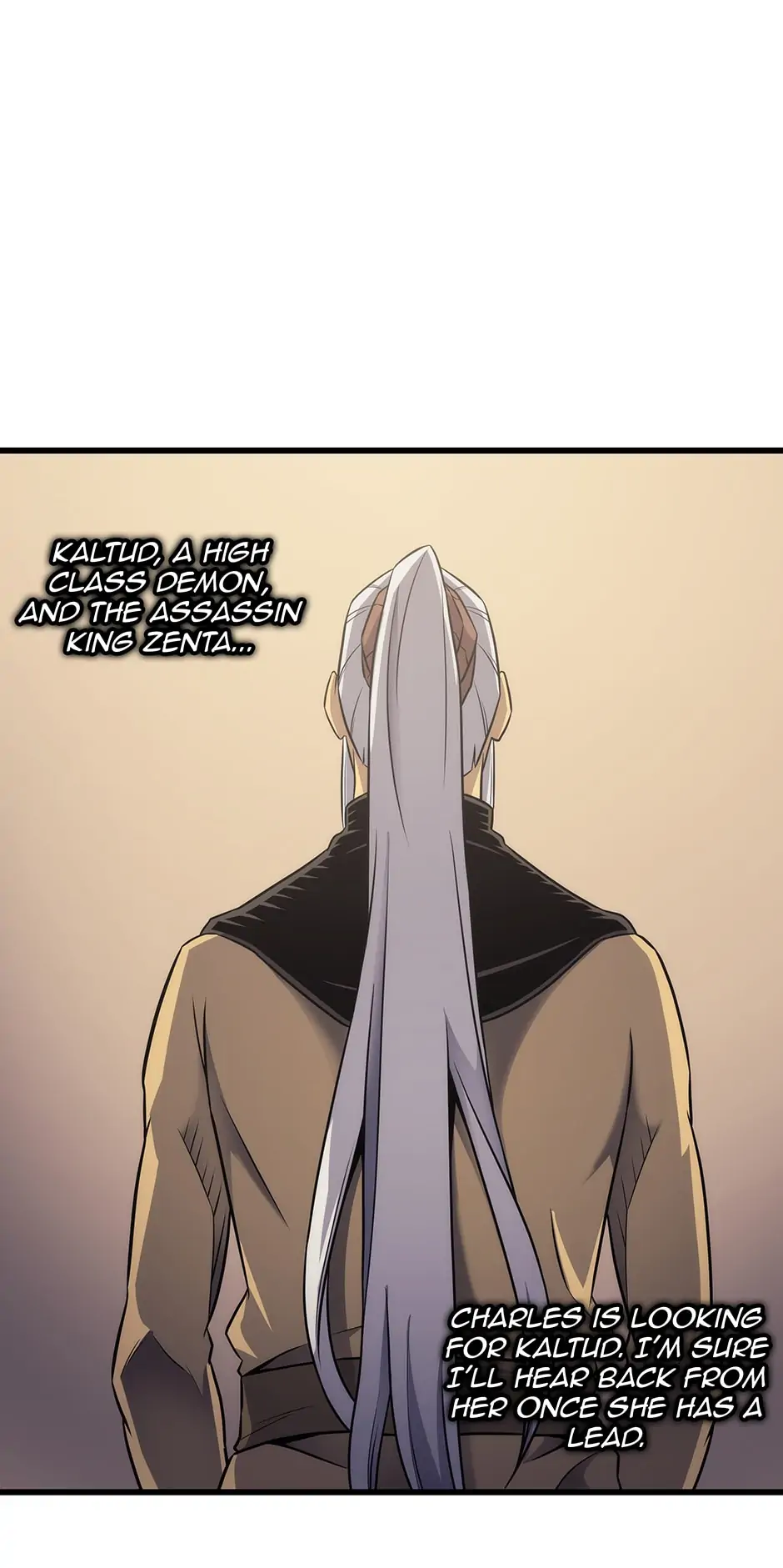 Read The Archmage Returns After 4000 Years Manga Online