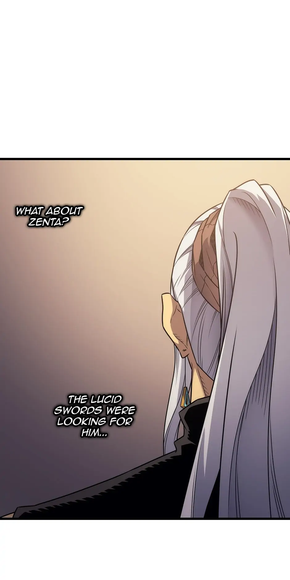 Read The Archmage Returns After 4000 Years Manga Online
