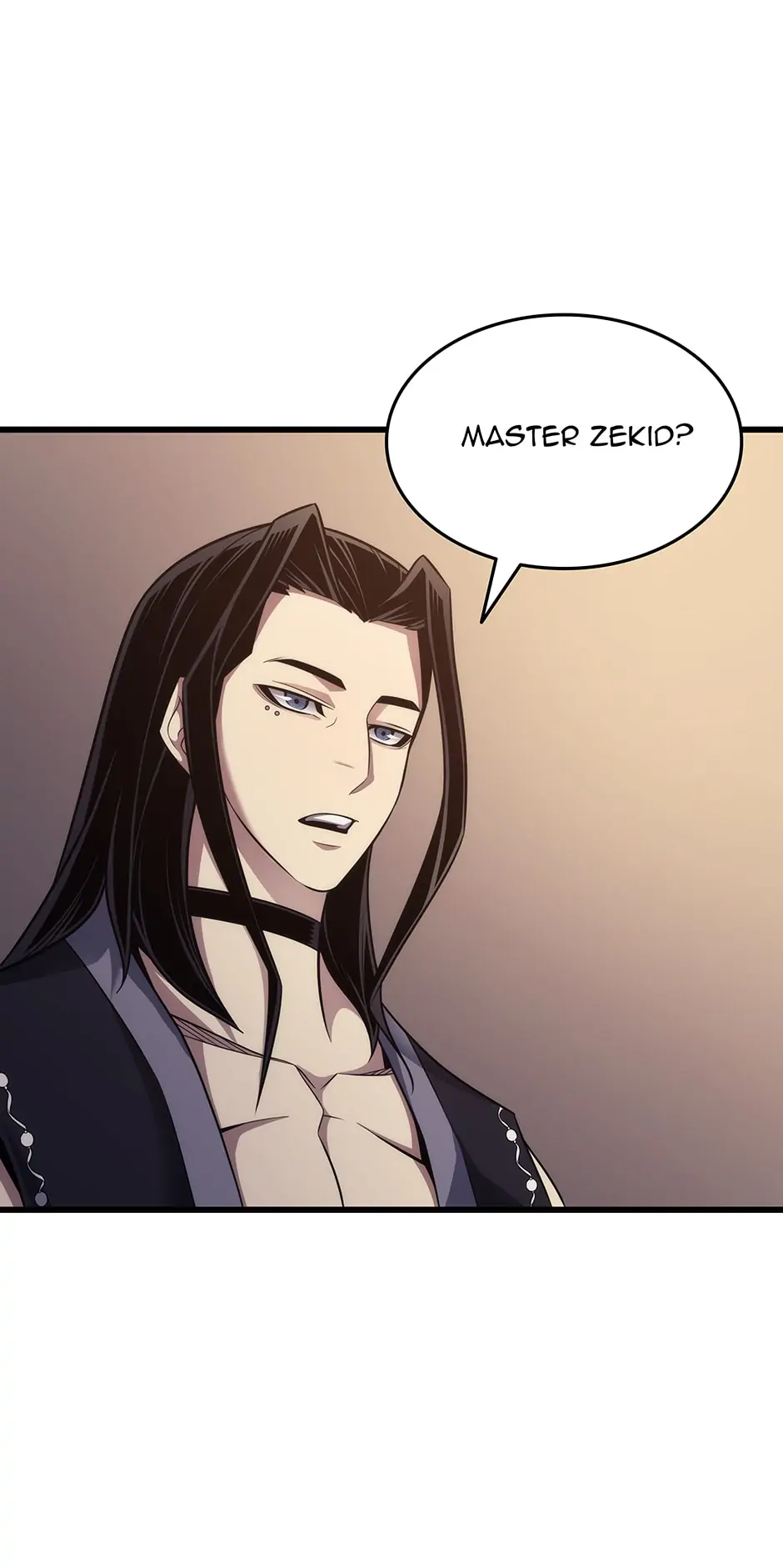 Read The Archmage Returns After 4000 Years Manga Online