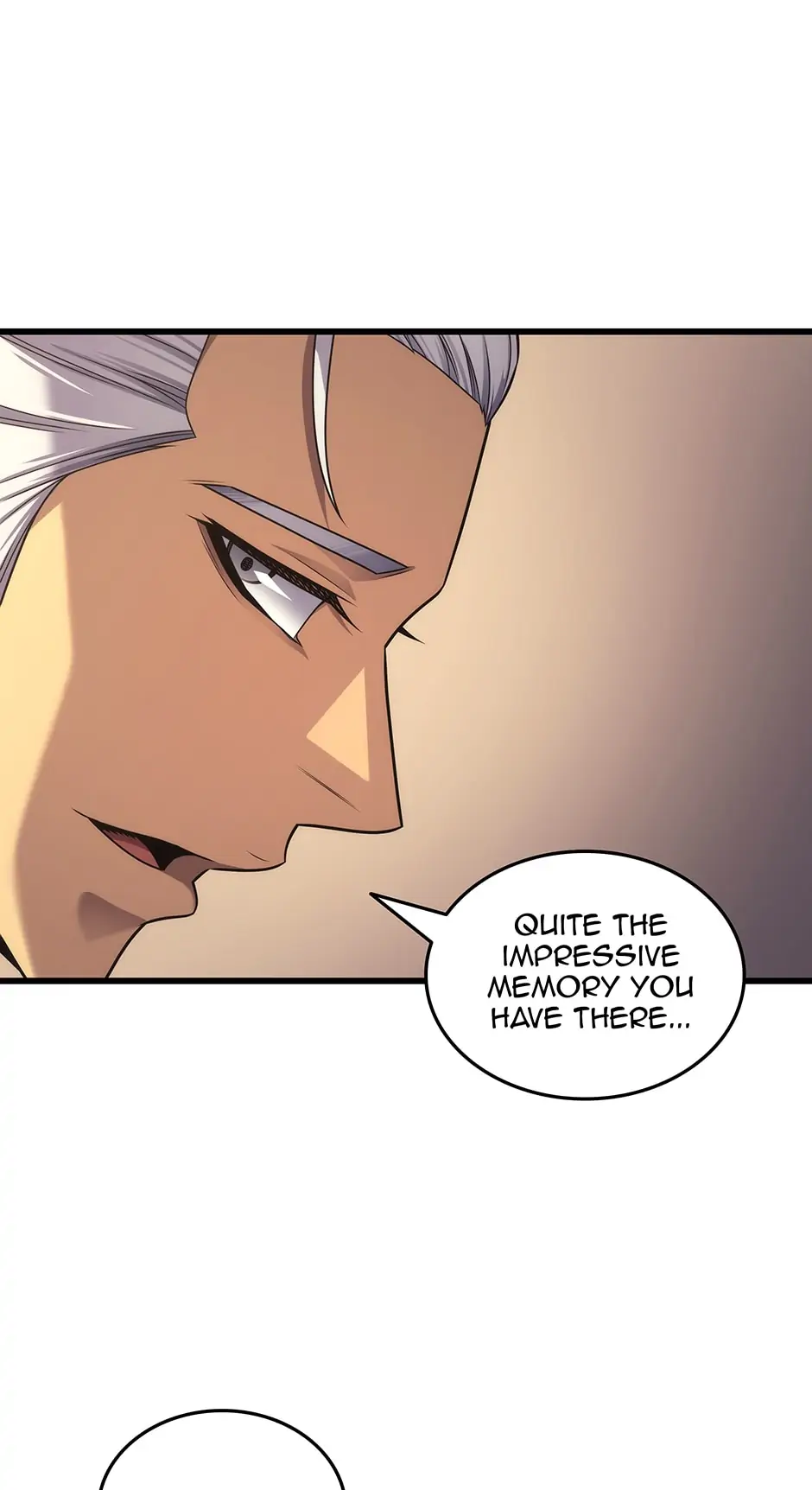 Read The Archmage Returns After 4000 Years Manga Online