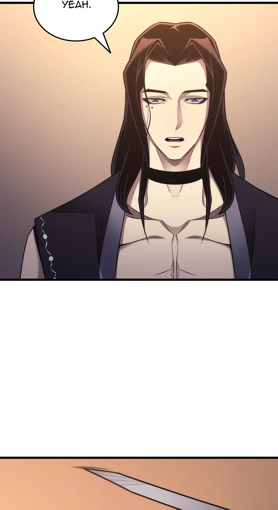 Read The Archmage Returns After 4000 Years Manga Online