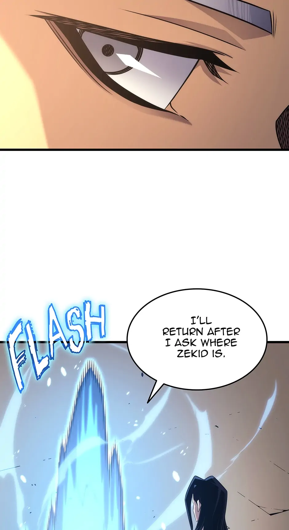 Read The Archmage Returns After 4000 Years Manga Online