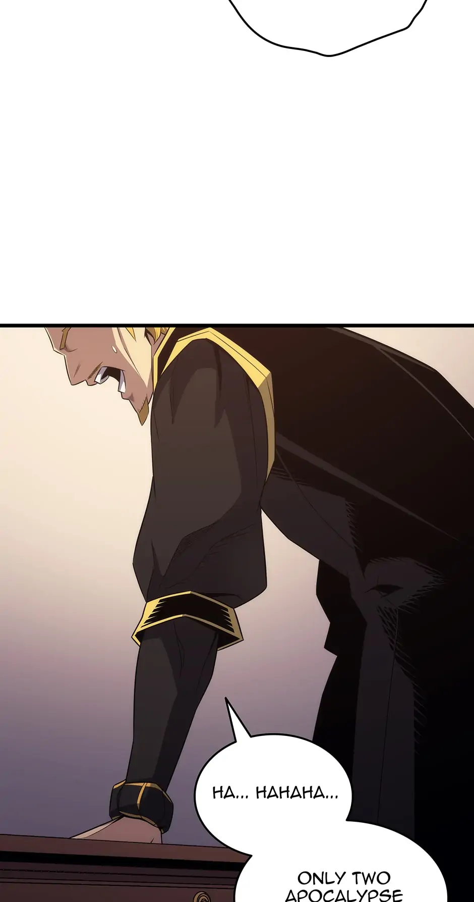 Read The Archmage Returns After 4000 Years Manga Online