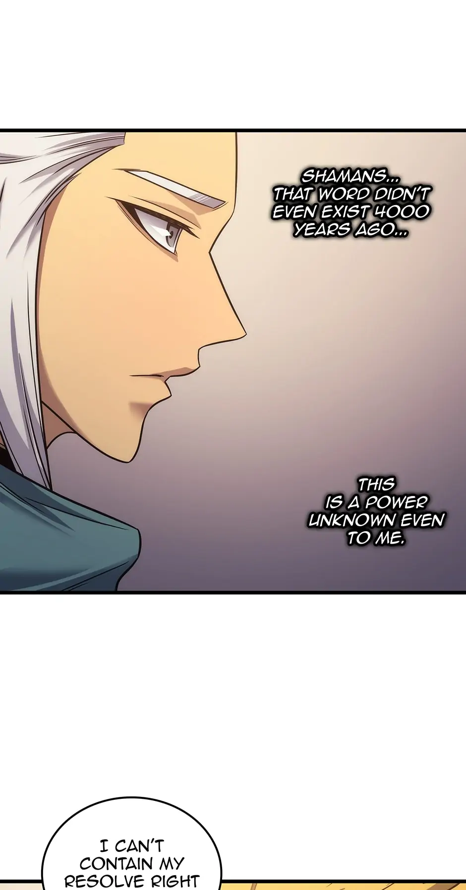 Read The Archmage Returns After 4000 Years Manga Online