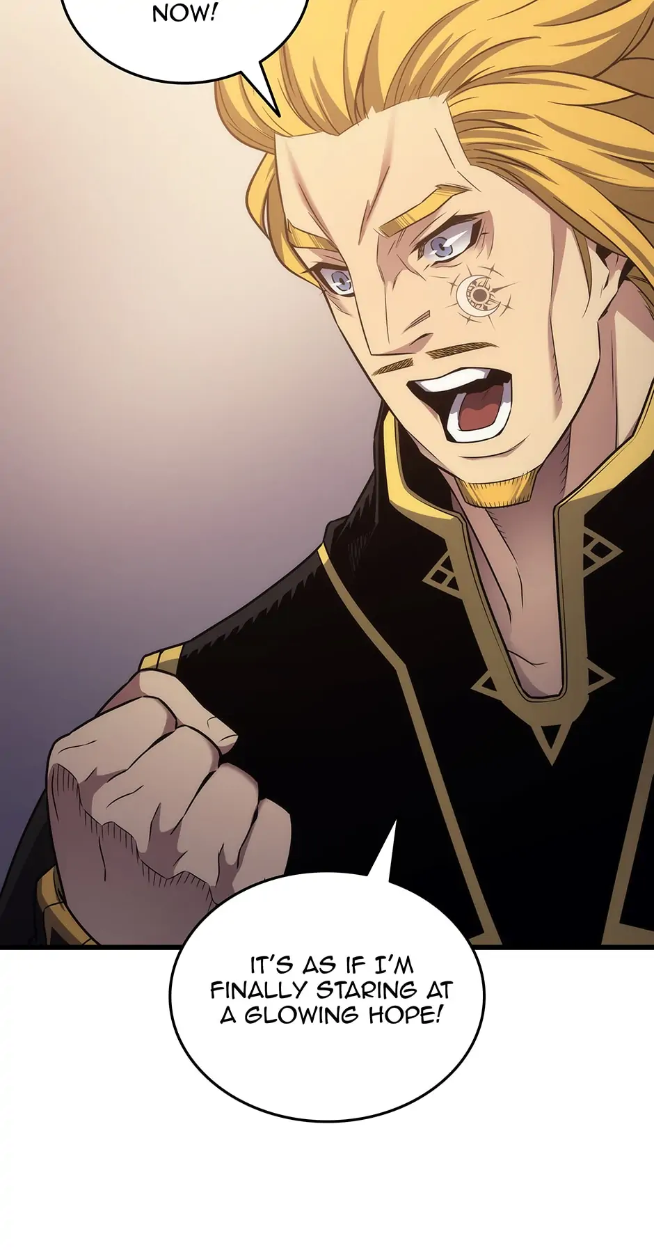 Read The Archmage Returns After 4000 Years Manga Online