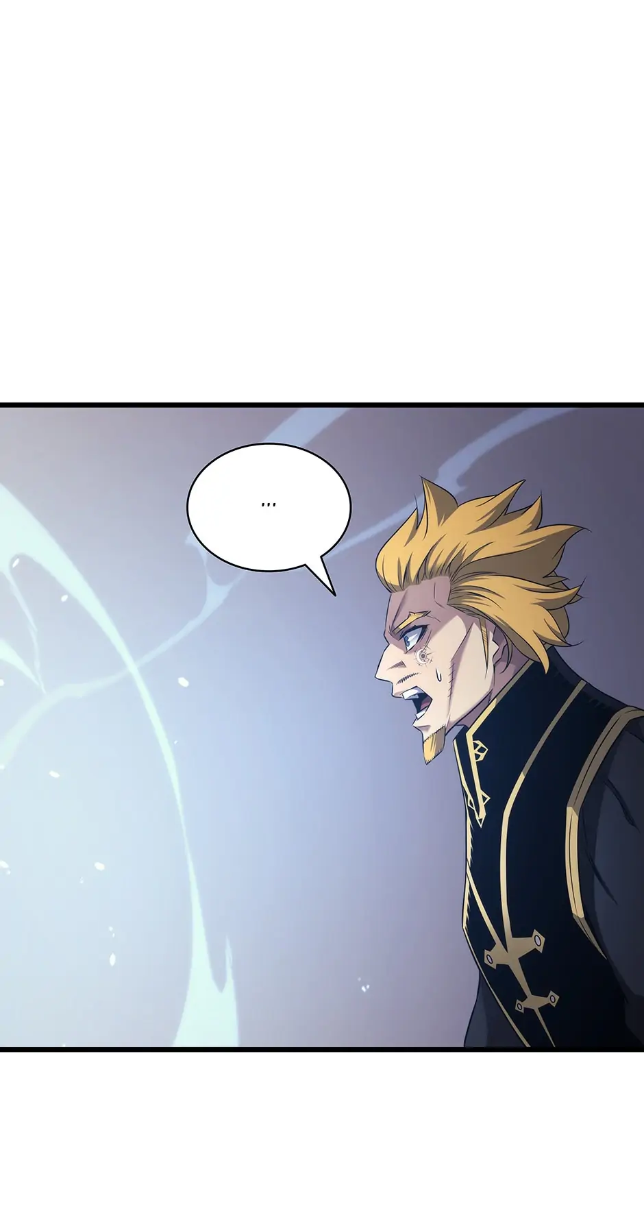 Read The Archmage Returns After 4000 Years Manga Online