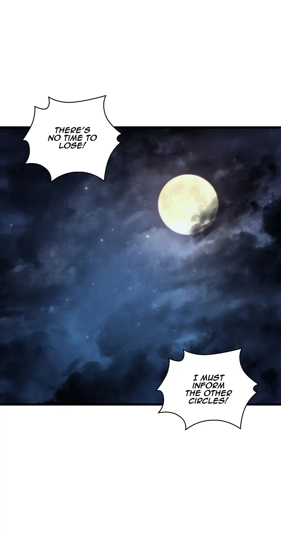 Read The Archmage Returns After 4000 Years Manga Online