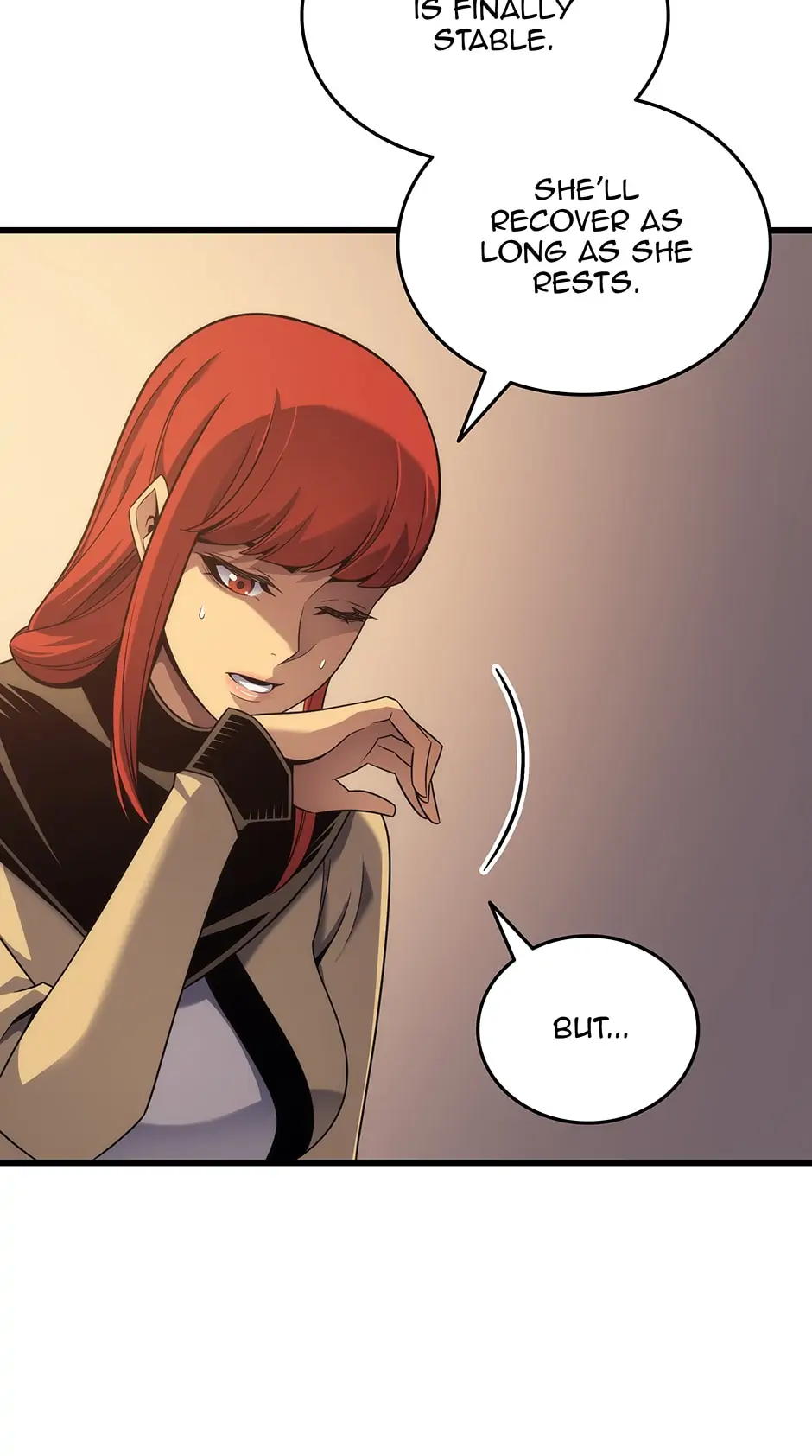 Read The Archmage Returns After 4000 Years Manga Online