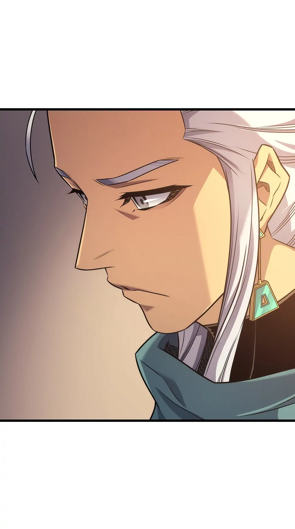 Read The Archmage Returns After 4000 Years Manga Online
