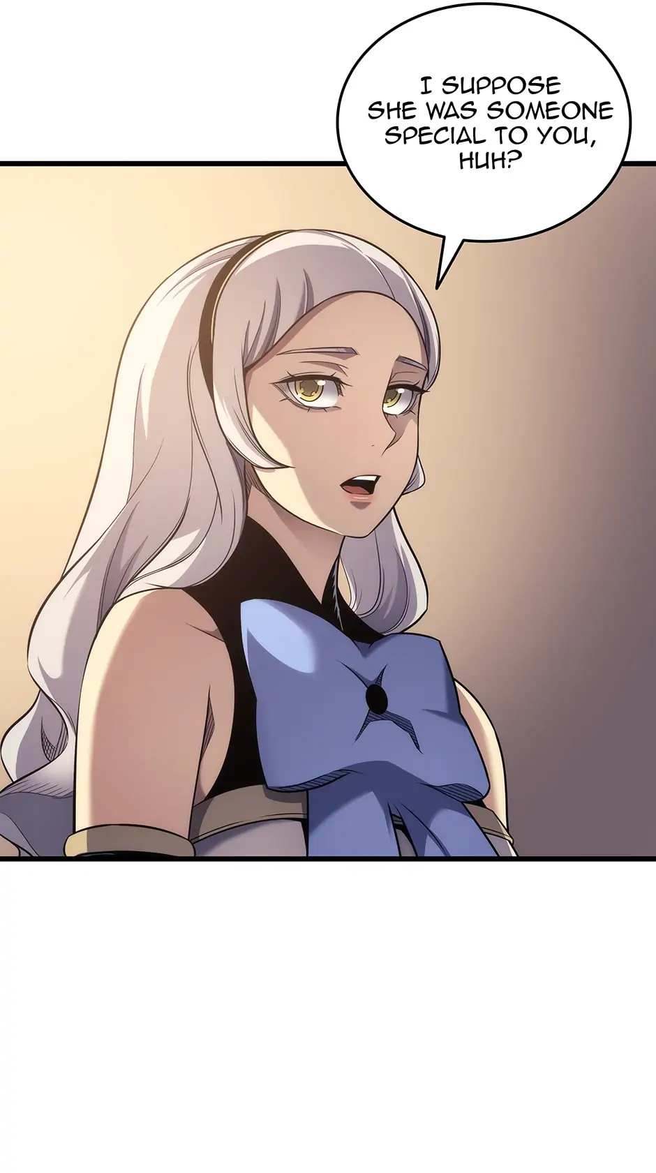 Read The Archmage Returns After 4000 Years Manga Online