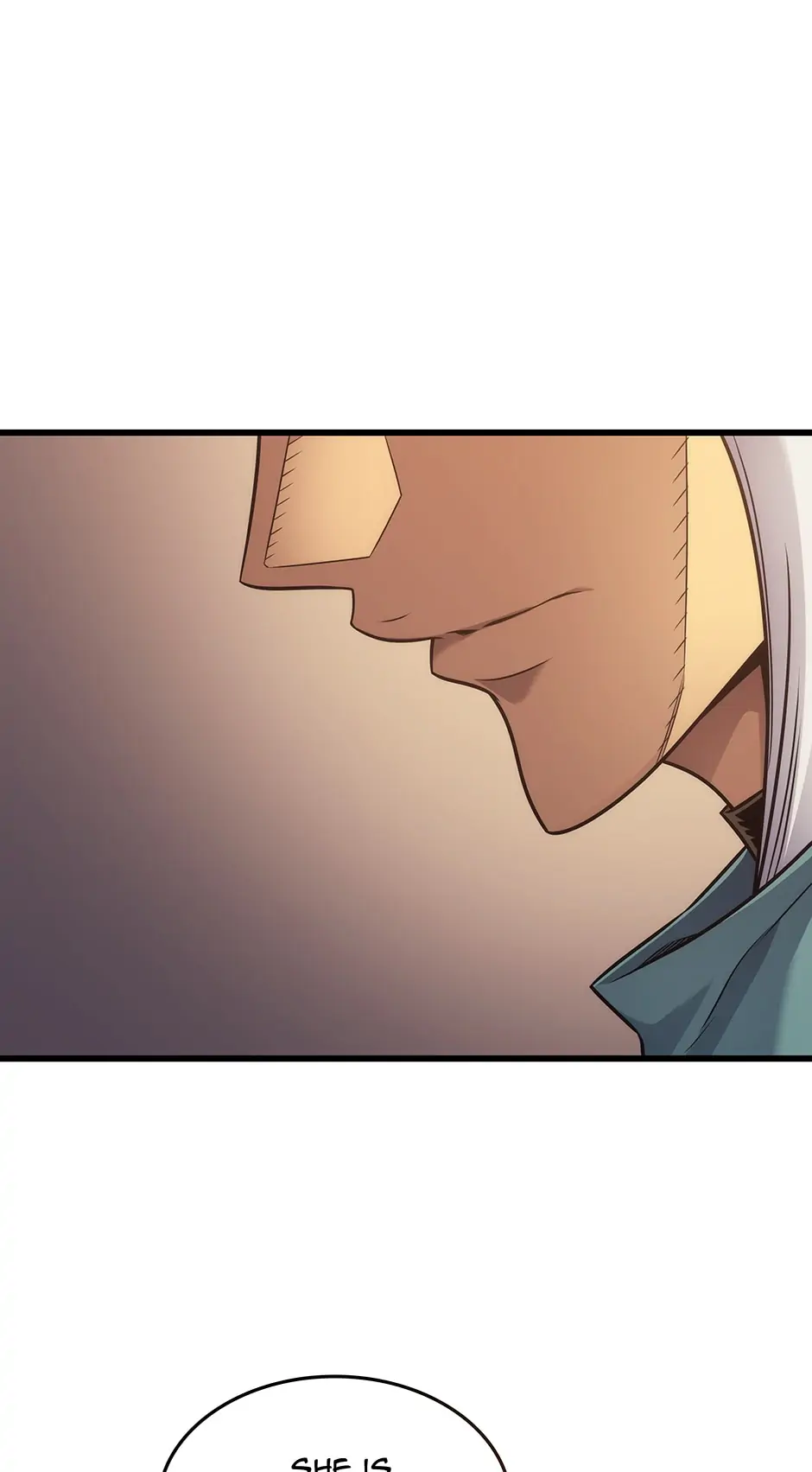 Read The Archmage Returns After 4000 Years Manga Online
