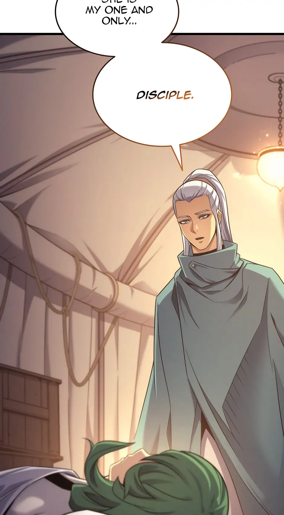 Read The Archmage Returns After 4000 Years Manga Online