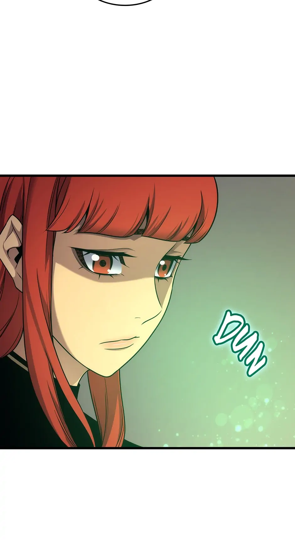 Read The Archmage Returns After 4000 Years Manga Online