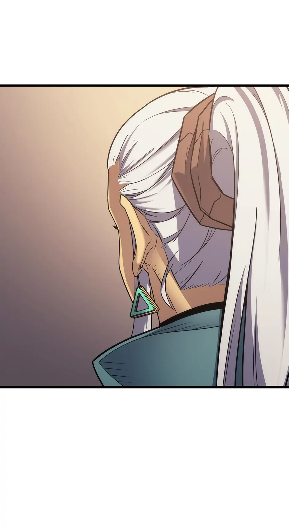Read The Archmage Returns After 4000 Years Manga Online