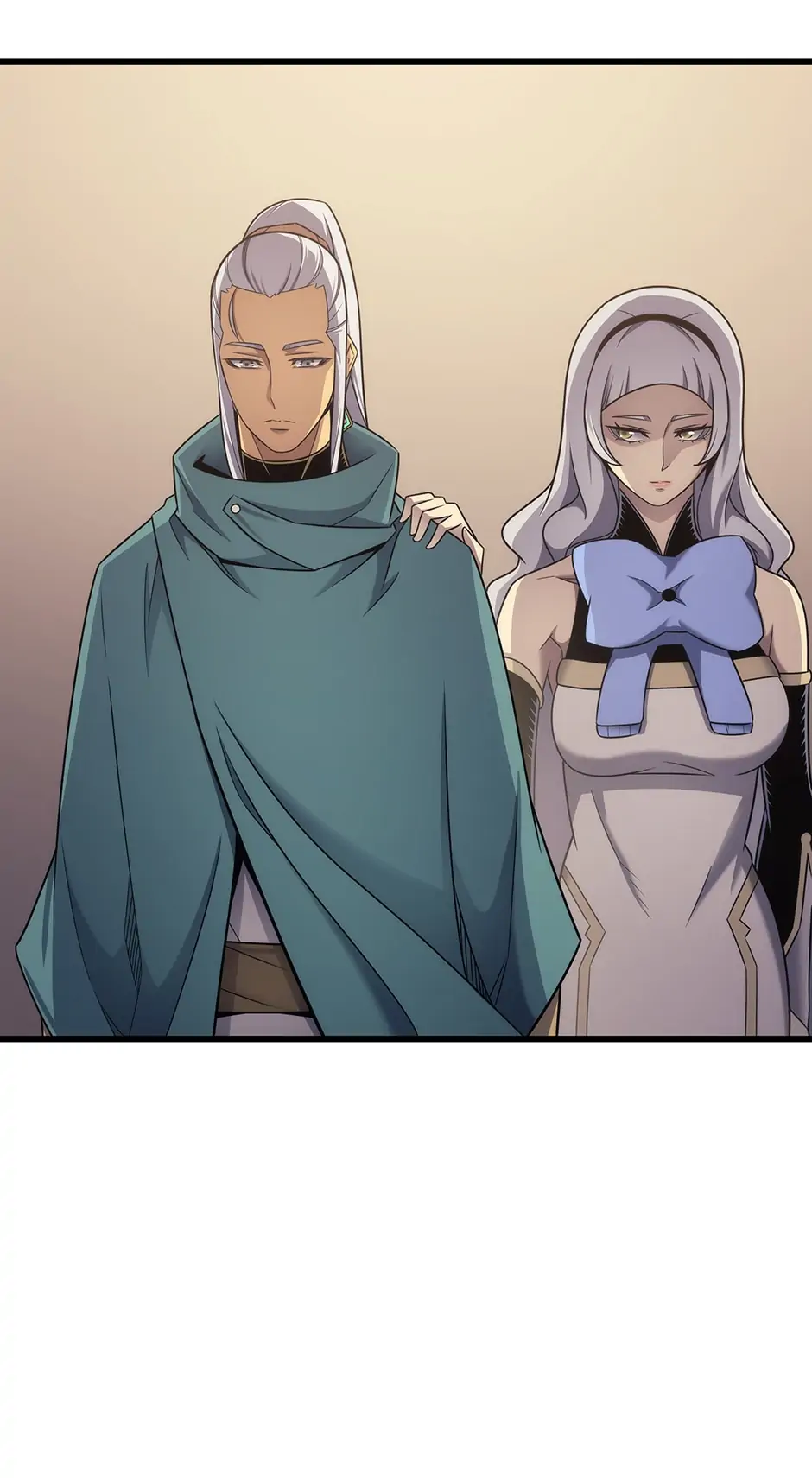 Read The Archmage Returns After 4000 Years Manga Online