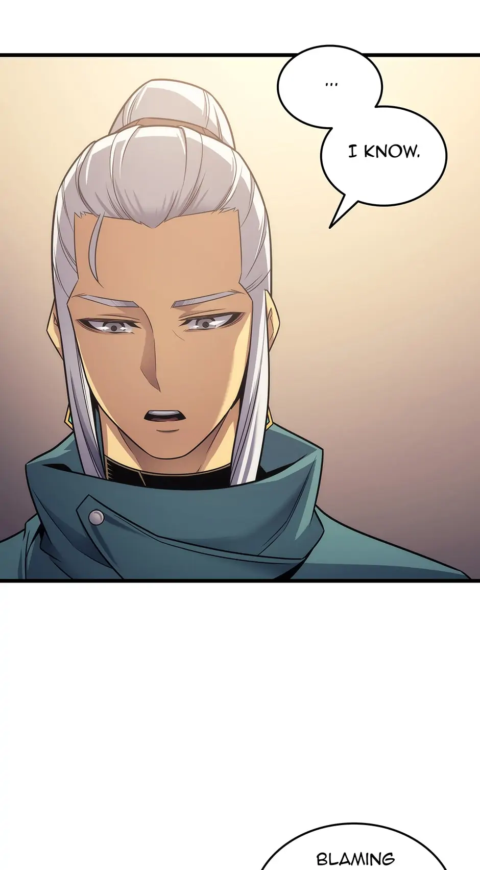 Read The Archmage Returns After 4000 Years Manga Online