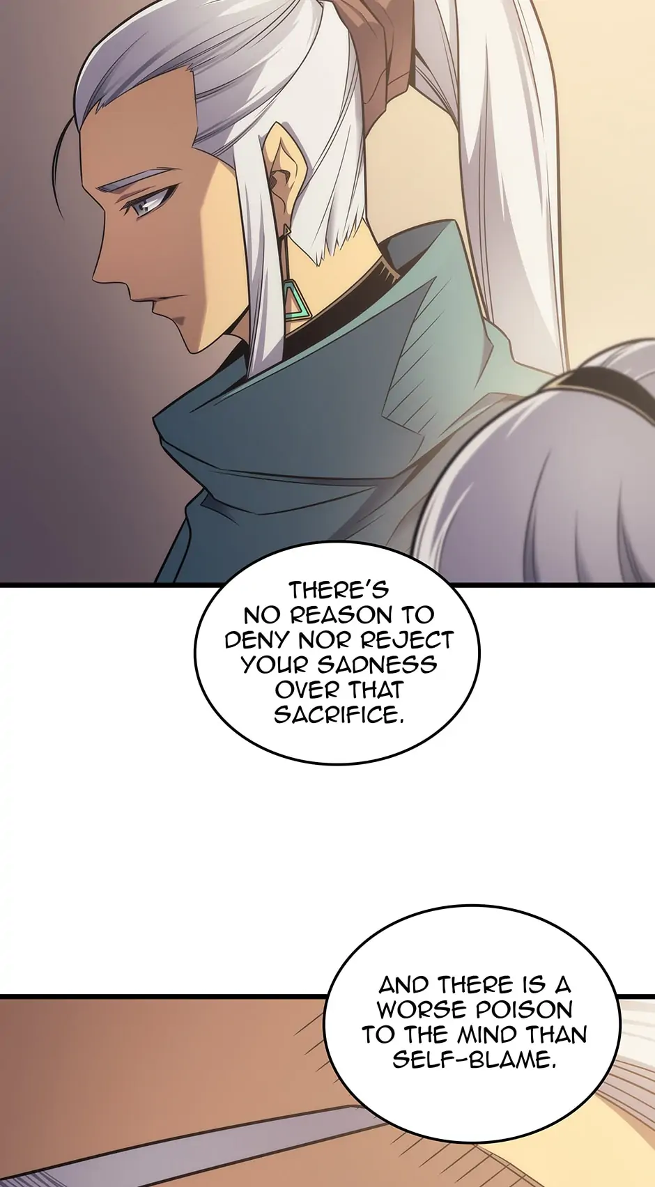 Read The Archmage Returns After 4000 Years Manga Online