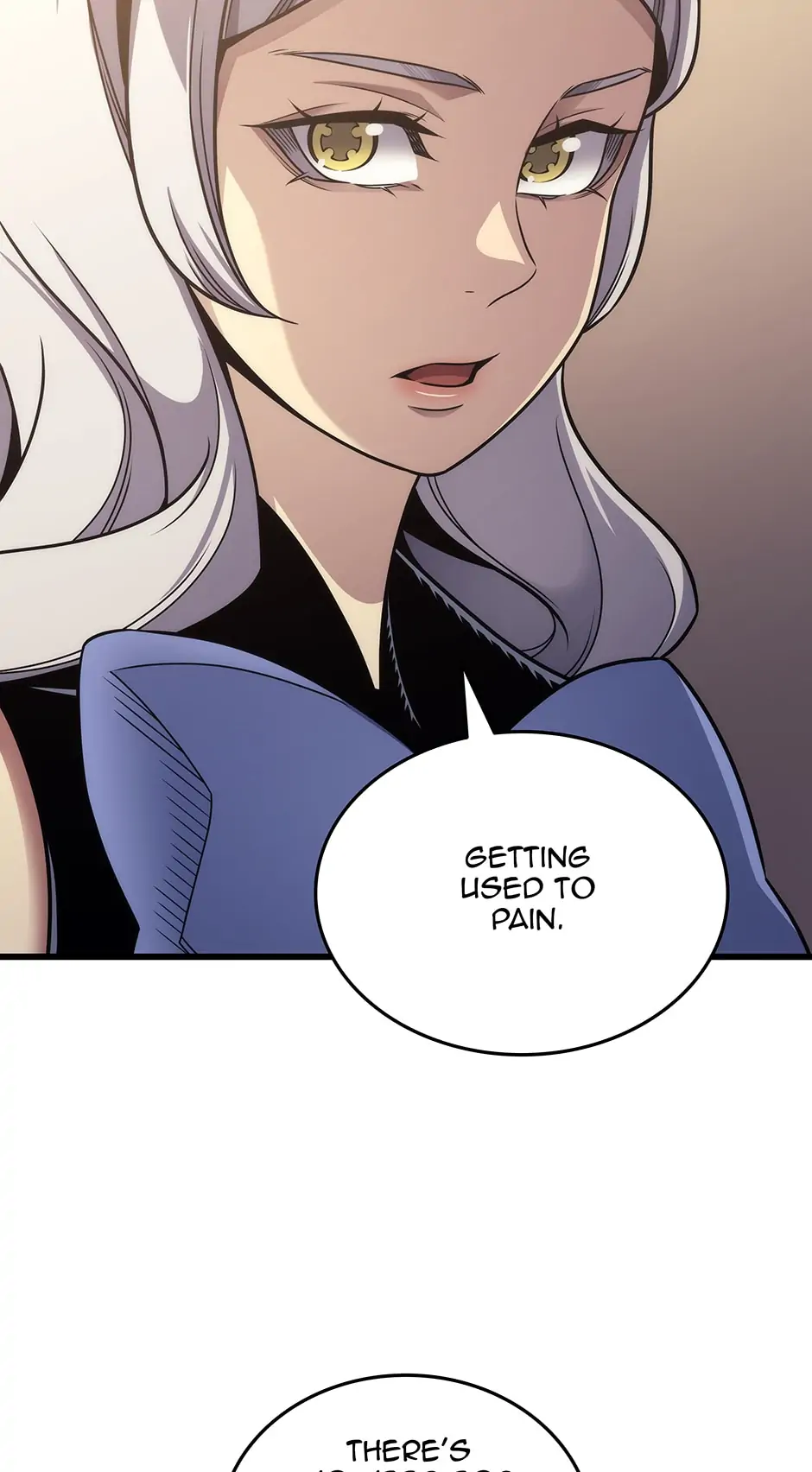 Read The Archmage Returns After 4000 Years Manga Online