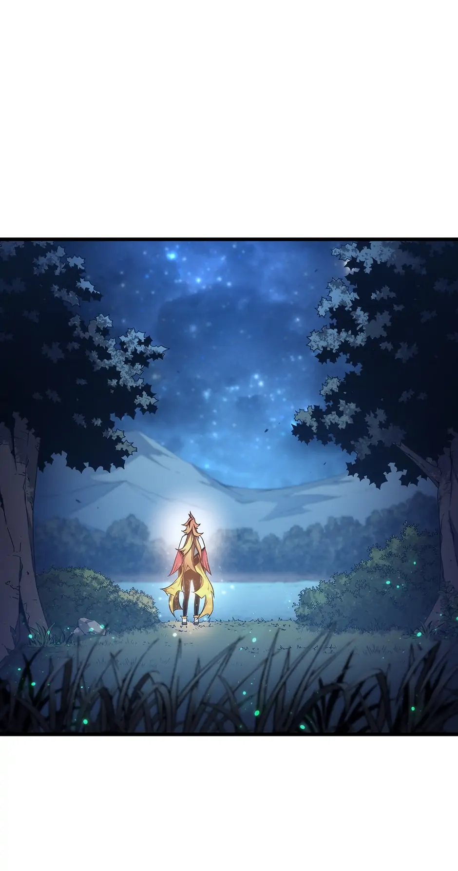 Read The Archmage Returns After 4000 Years Manga Online