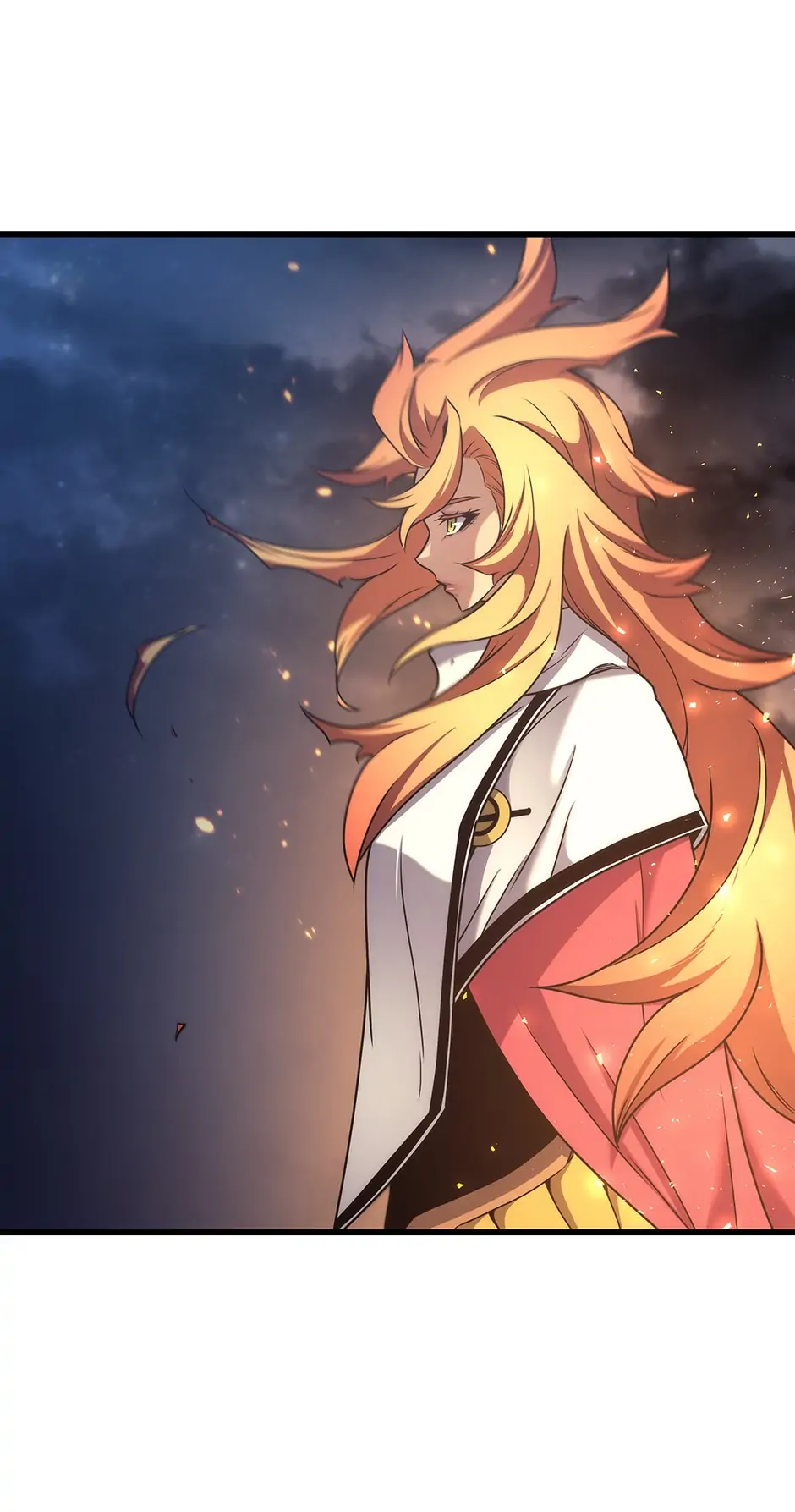 Read The Archmage Returns After 4000 Years Manga Online